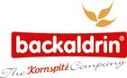 backaldrin International GmbH