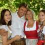 Familie Schneider