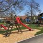 Spielplatz