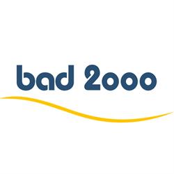 bad 2000