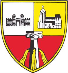 Marktgemeinde Bad Deutsch Altenburg