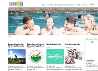 Freibad Eggenberg