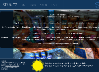 Website von Freibad Stukitz