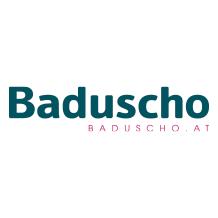 Baduscho Dusch- und Badeeinrichtungen Produktions- u VertriebsgesmbH