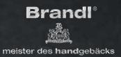 Bäckerei Franz Brandl