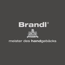 Bäckerei Brandl