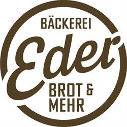 Bäckerei Eder GesmbH
