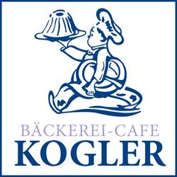 Bäckerei Kogler e.U.