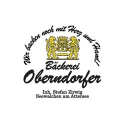 Bäckerei Oberndorfer