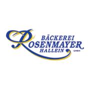 Rosenmayer Bäckerei GmbH