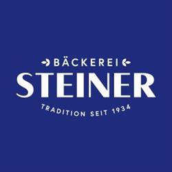Bäckerei Steiner GmbH
