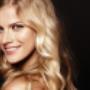 HAIRSTYLISTIN YVONNE
