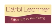 Lechner Bärbl - Pilates-Gerätetraining, Massagefachbetrieb