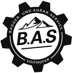 B.A.S. Voithofer - John & Manuel Voithofer GbR