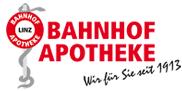 Bahnhof-Apotheke