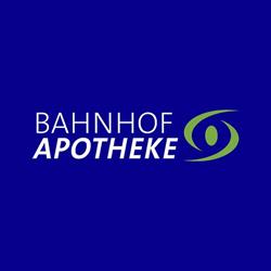Bahnhof-Apotheke Schöberl & Herget OG