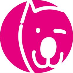 Ing. Baierl Gesellschaft m.b.H.
