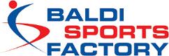 Sport & Mode Baldi GmbH