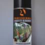 Reinigungsspray
