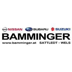 Bamminger Kraftfahrzeuge GesmbH