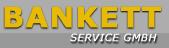 Bankettservice GmbH