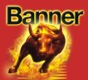 Banner/EAST PENN Battery Services GmbH