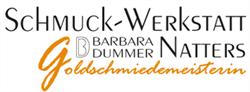 Schmuck-Werkstatt Inh. Dummer Barbara