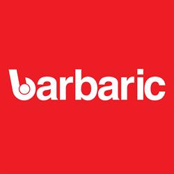 Barbaric GmbH