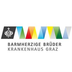 Krankenhaus der Barmherzigen Brüder Graz, Standort Marschallgasse