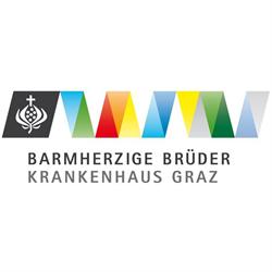 Krankenhaus d Barmherzigen Brüder Graz-Eggenberg