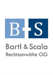 Bartl & Scala Rechtsanwälte