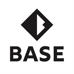 Basemontafon