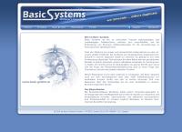 Basic Systems Milchberger & Karner GmbH