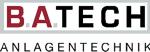 B a Tech Anlagentechnik GmbH