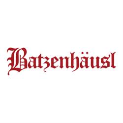 Gasthaus-Pension Batzenhäusl