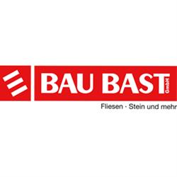BAU-BAST | Fliesenhandel & Fliesenlegerfachbetrieb im Zillertal
