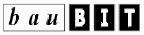 bauBit Software & Service GmbH