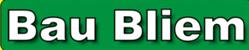 Bliem GmbH & Cokg