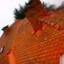 Bau & Dach GmbH Spenglerei-Dachdeckerei 8045 Graz