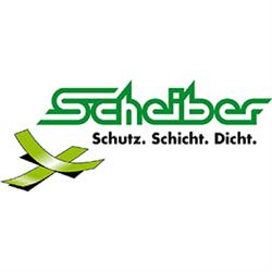 Scheiber Abdichtungs- u Beschichtungstechnik GmbH