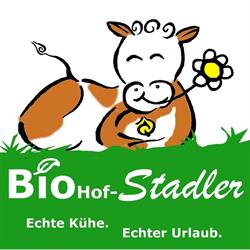 Biohof Stadler