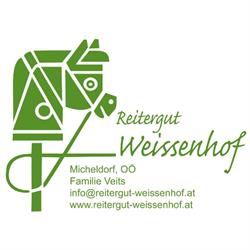 Reitergut Weissenhof - Fam Veits