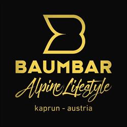 Baumbar GmbH