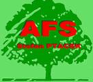 AFS Baumdienst - Stefan Ptacek