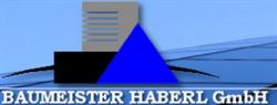 Ingenieurbüro Baumeister Harald Haberl