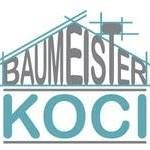 Baumeister Ing. Petra Koci Ausführung + Planung