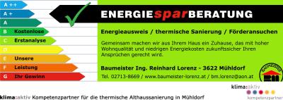 Energieausweis-BM-LORENZ