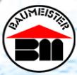 Bmstr. Dipl.-Ing. Schlagbauer Dieter