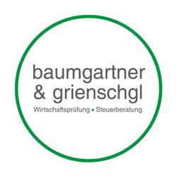 Baumgartner & Grienschgl GmbH