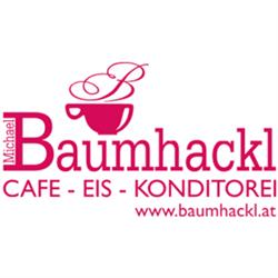 Michael Baumhackl